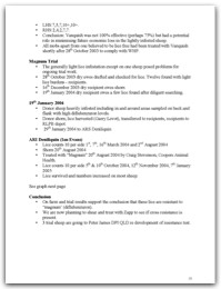 2005 page 28